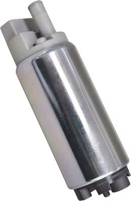 MAGNETI MARELLI 313011300080 -  Насос топливный